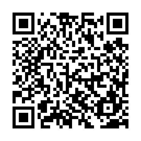 QR code for DFZ 626