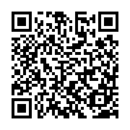 QR code for DFZ 702