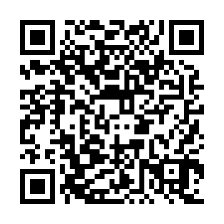 QR code for DFZ 802