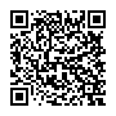 QR code for DFZ 862