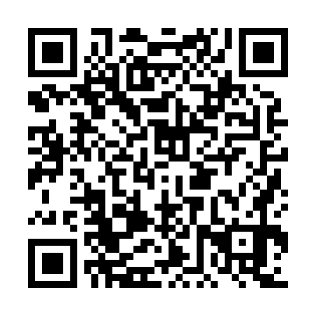 QR code for DFZ 870