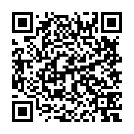 QR code for DFZ 878
