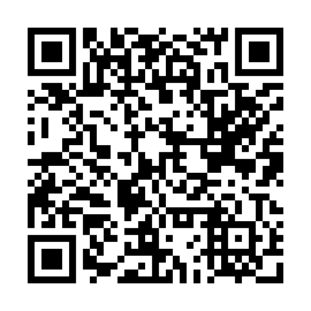 QR code for DFZ 900