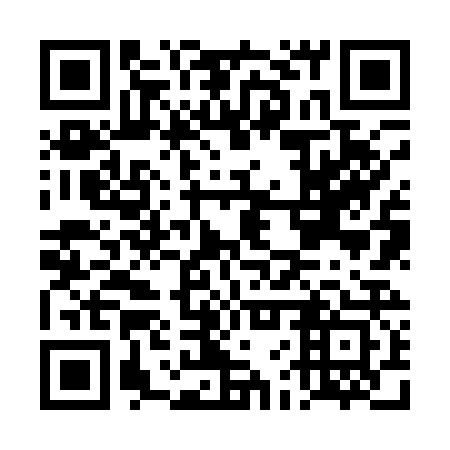 QR code for DFZ123