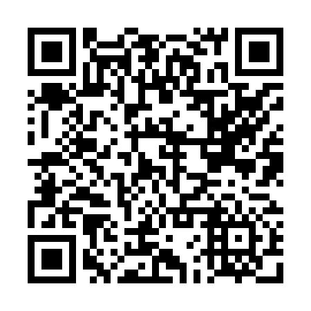 QR code for DFZ876
