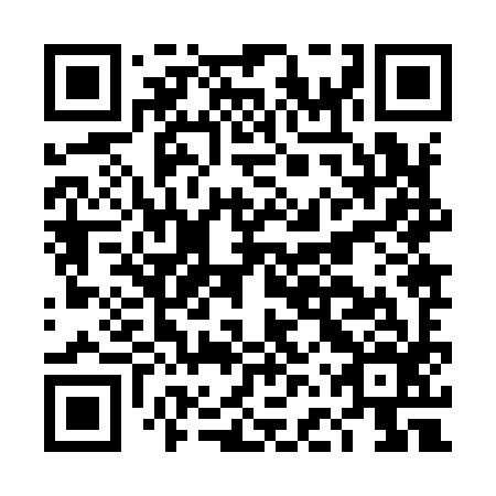 QR code for DFZ996