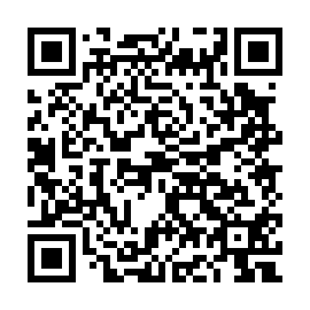 QR code for DG 0010
