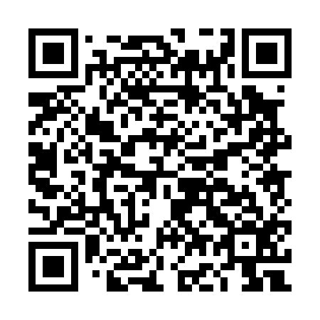 QR code for DG 0016