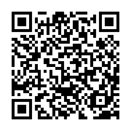 QR code for DG 0090