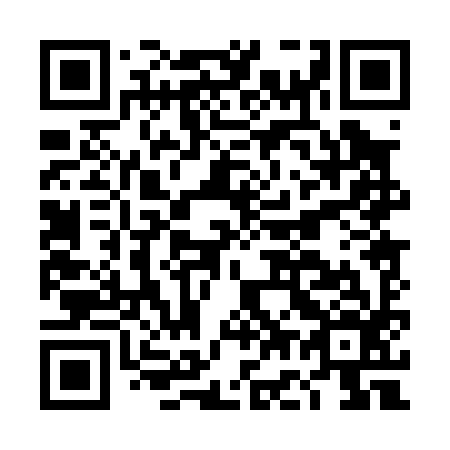 QR code for DG 0096