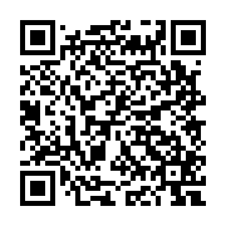QR code for DG 0105
