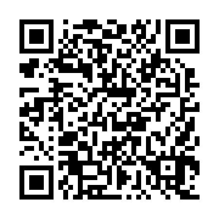 QR code for DG 0244