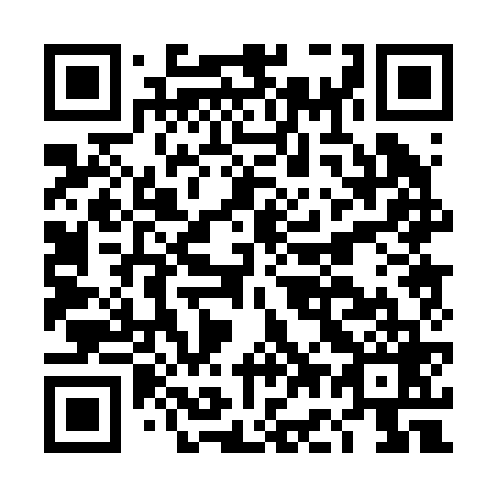 QR code for DG 0269