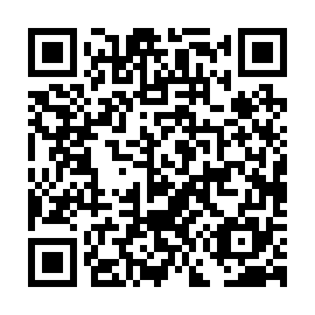 QR code for DG 0275