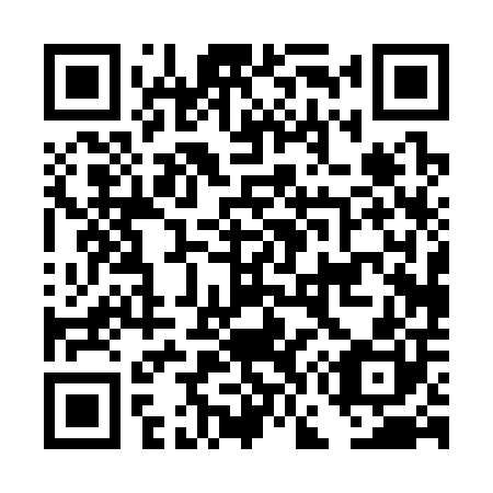 QR code for DG 0300