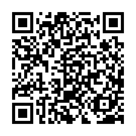 QR code for DG 0301