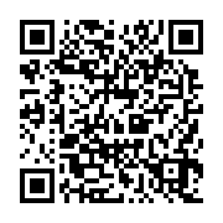 QR code for DG 0332