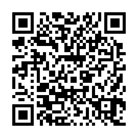 QR code for DG 0360