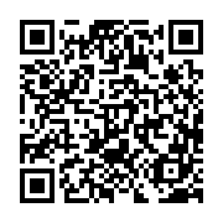 QR code for DG 0362
