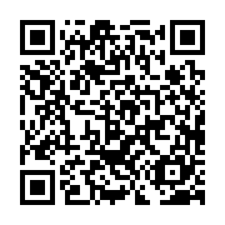 QR code for DG 0365