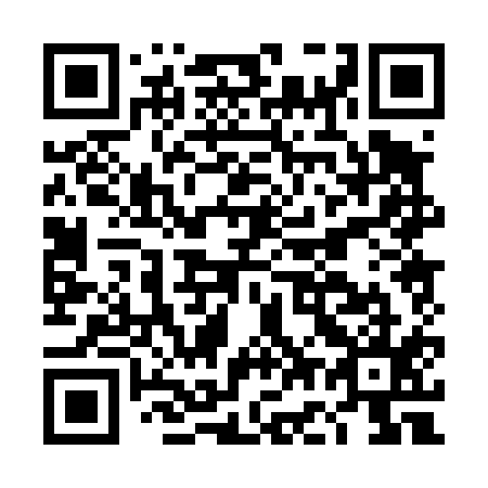 QR code for DG 0415