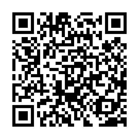 QR code for DG 0419