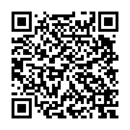 QR code for DG 0429