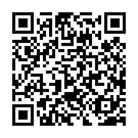 QR code for DG 0431