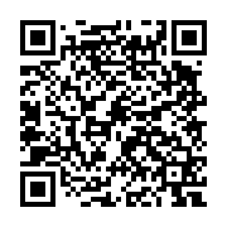 QR code for DG 0460