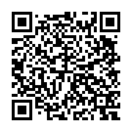 QR code for DG 0472