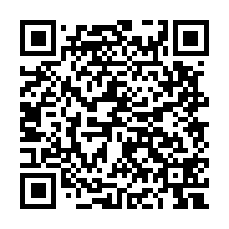 QR code for DG 0518