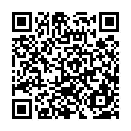 QR code for DG 0526