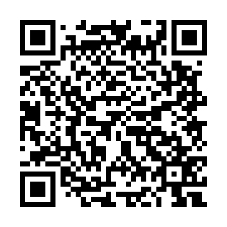 QR code for DG 0577