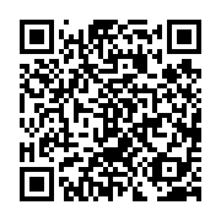 QR code for DG 0619