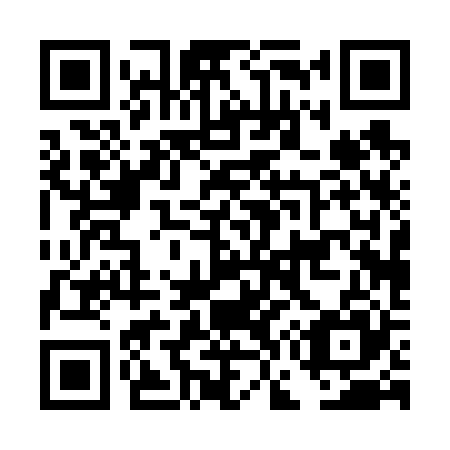 QR code for DG 0625