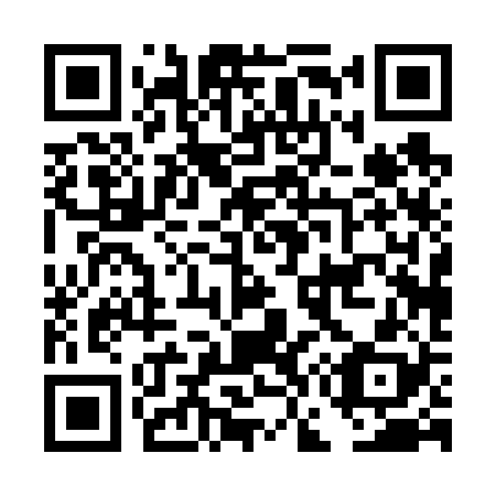 QR code for DG 0628