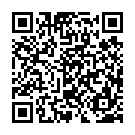 QR code for DG 0636