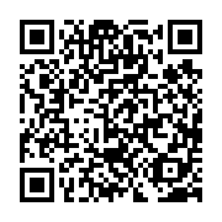 QR code for DG 0658