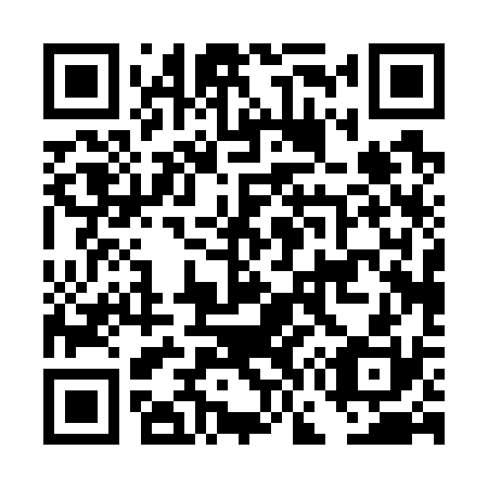 QR code for DG 0730
