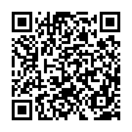 QR code for DG 0776