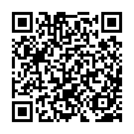 QR code for DG 0780