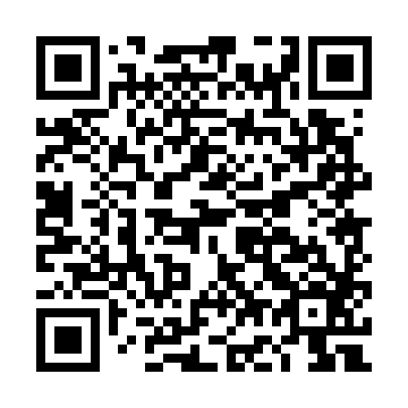 QR code for DG 0786