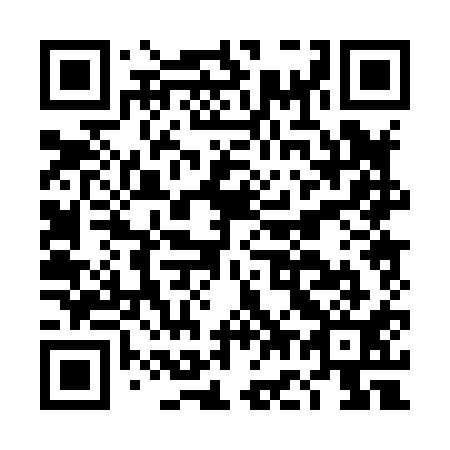 QR code for DG 0811