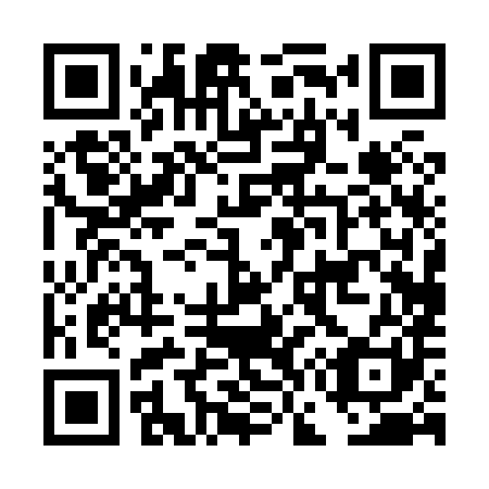 QR code for DG 0881