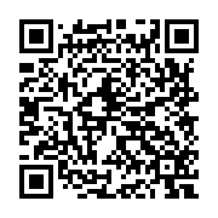 QR code for DG 0916