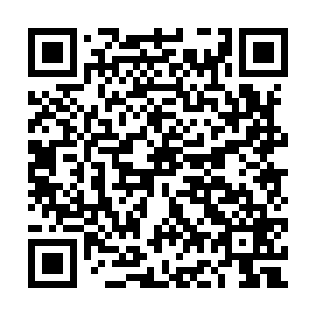 QR code for DG 0969
