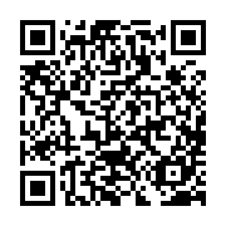 QR code for DG 0985