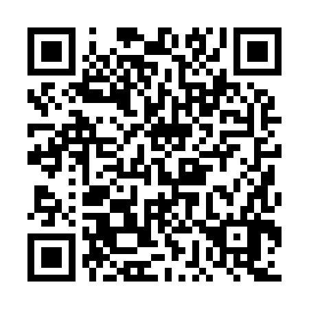 QR code for DG 0986