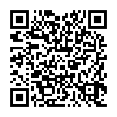 QR code for DG 0988