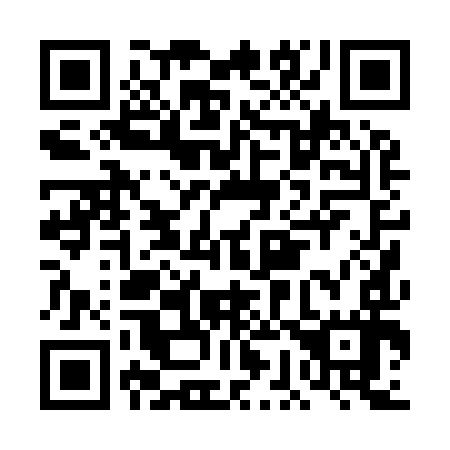 QR code for DG 0997